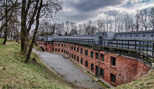 Swoszowice